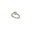 Cushion Cut Ring Ms2r101n
