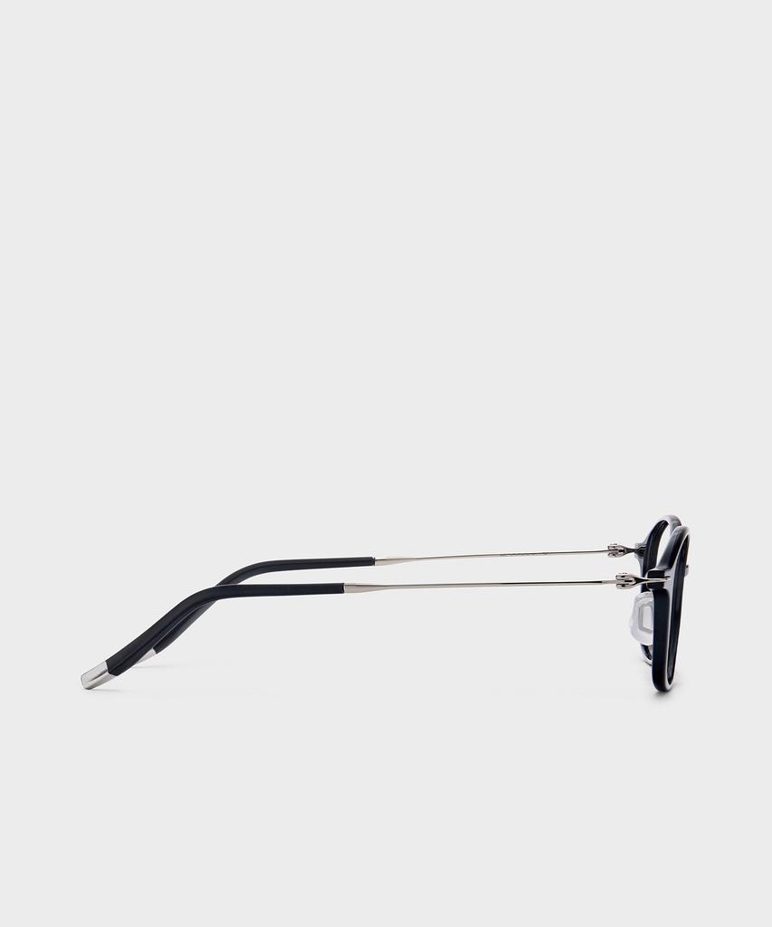 Keullotte Will [Black]