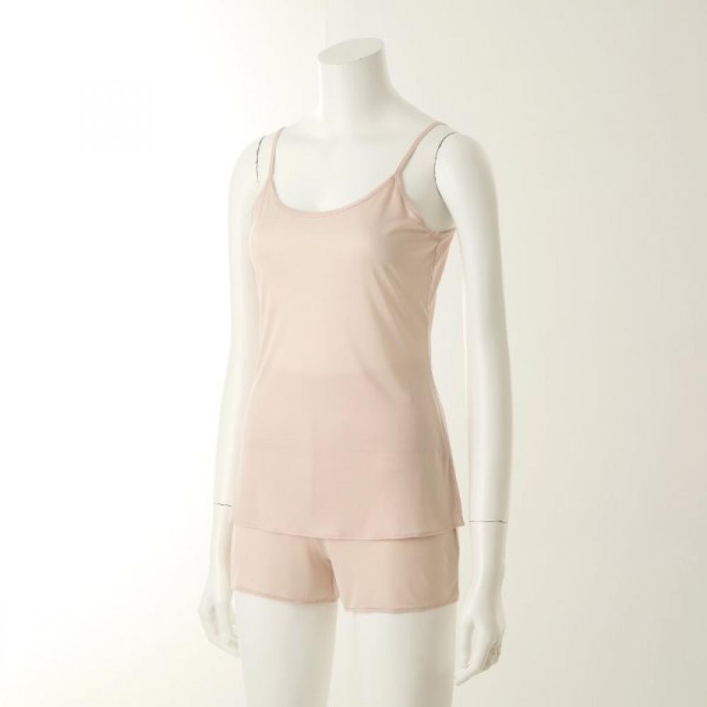 Functional Wave Round Daywear Black Wdw2100 