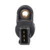 Car Crankshaft Position Sensor 3918023500 For Hyundai Elantra TIBURON TUCSON KIA