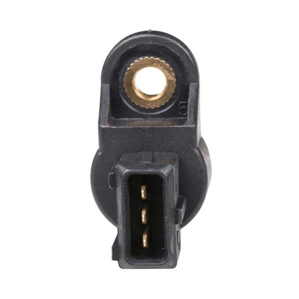 Car Crankshaft Position Sensor 3918023500 For Hyundai Elantra TIBURON TUCSON KIA