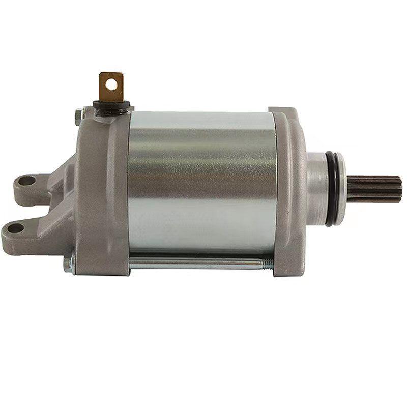 Starter Motor for KTM690/654 ATV Motorcycle (2007-2017) - Part #75040001000 KTM690