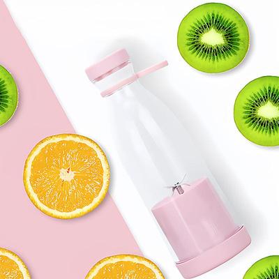 Utensili per frutta e verdura – Spremiagrumi elettrici e manuali