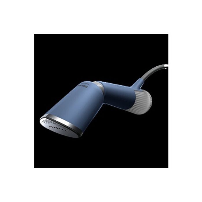 Défroisseur vapeur - PHILIPS - STH5020/20 - 1300 Watts - Réservoir amovible 120 ml - Temps de chauffe 35s