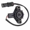 23007711960 For BMW R1200GS Adventure 2005-10  Gear Position Sensor Switch)