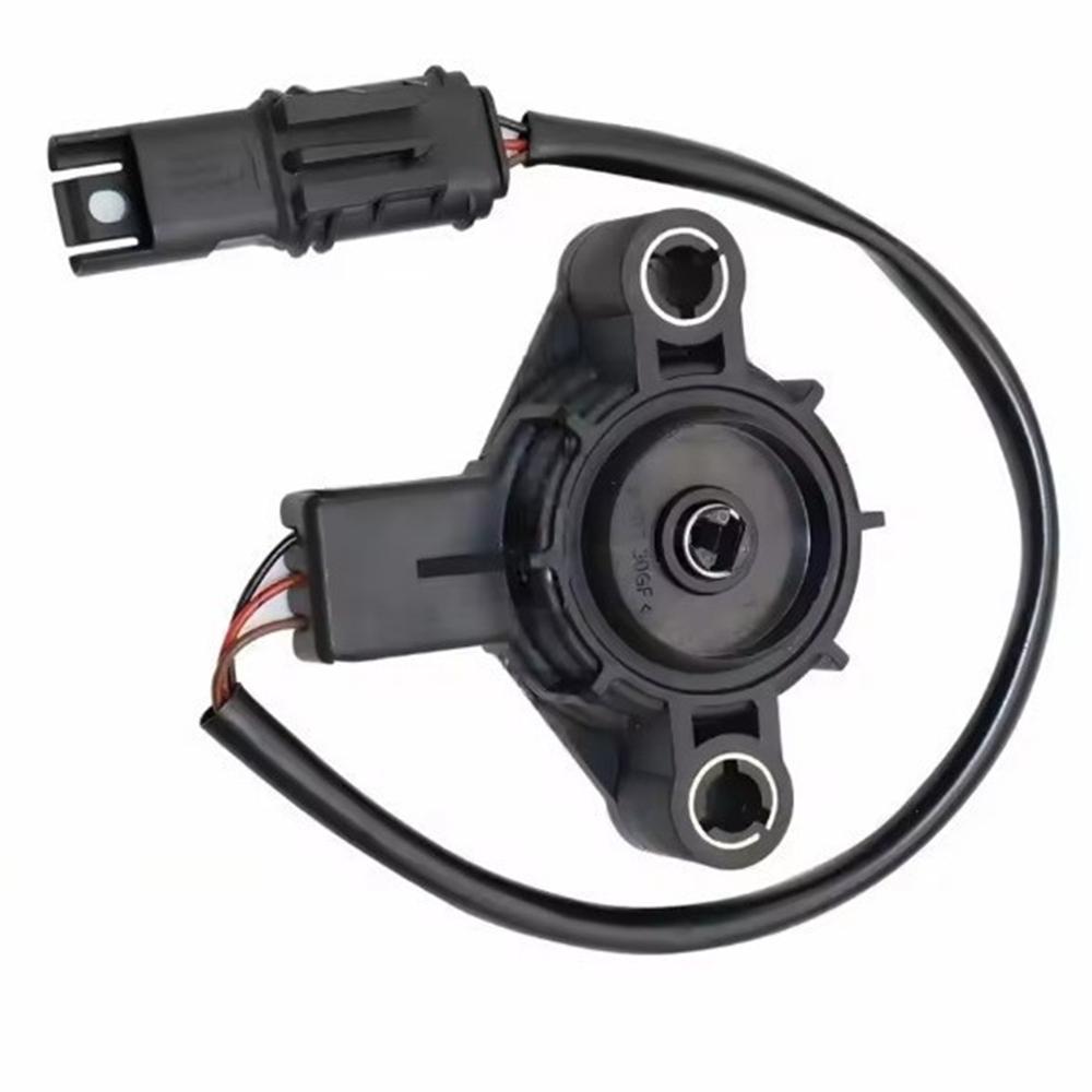 23007711960 For BMW R1200GS Adventure 2005-10 Gear Position Sensor Switch)