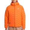 Acg Lava Hooded Down Jacket HJ3736-819