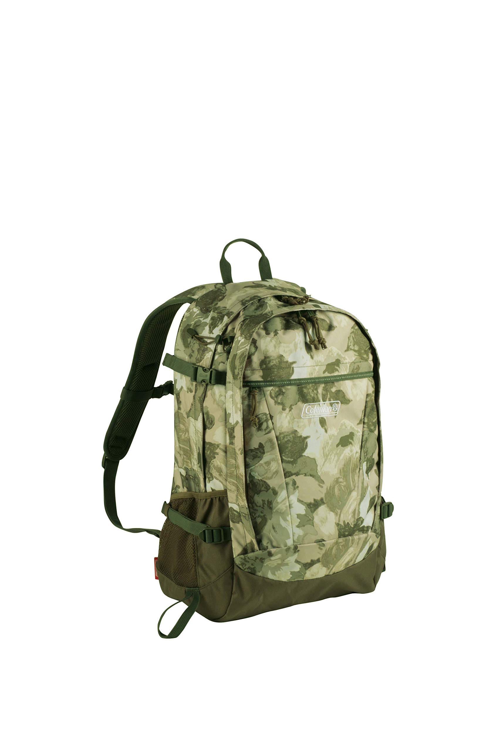 

Walker 33 Natural Camo