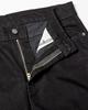 Levi's 510™ Skinny Fit Jeans (Stretch) Men's 05510-0862 US W34 L32