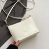 High-end Niche Bucket Bag for Women's New Trendy Crossbody Bag for Women Ins Niche Versatile Shoulder Chain Bag