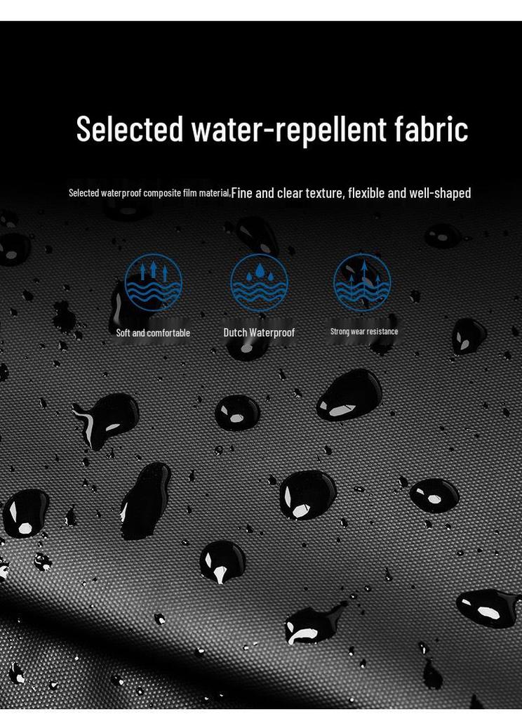 Men's Large-Capacity Multifunctional Waterproof Sports Bag: Double Shoulder, Gym, Travel, Basketball, and Football Training.