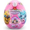 Rainbocorns - Mamacorn Surprise À Collectionner