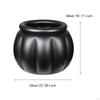 Halloween Inflatable Drink Ice Bucket Beverage Holder for Summer Party Supplies Picnic Pool Indoor