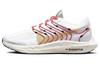 WMNSNike Pegasus Turbo Next Nature 'White Topaz Gold' לנשים DM3414-100