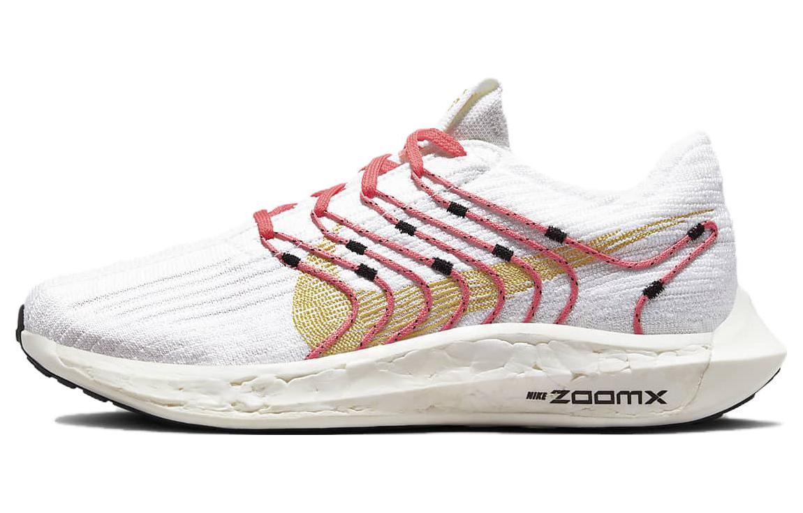 

Nike WMNSNike Pegasus Turbo Next Nature White Topaz Gold Women s DM3414-100 39