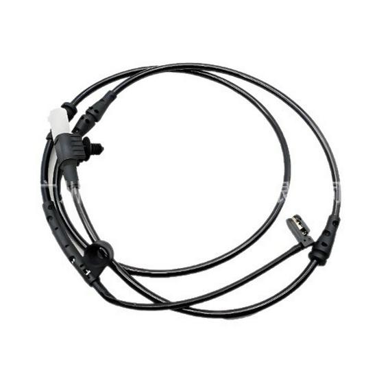 Brake Sensor Wire SEM500090 for 2005-2009 Land Rover Range Rover Sport