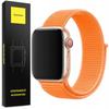 Sc Nylon Strap Aw 42/44/45 Orange