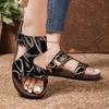 Scarpe da donna – Sandali