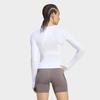 AdidaS Women S Climacool Primelift Conout Contour Size Embroidery