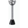 Immersion Blender Russell Hobbs Desire 3 In 1 Black (24702-56)