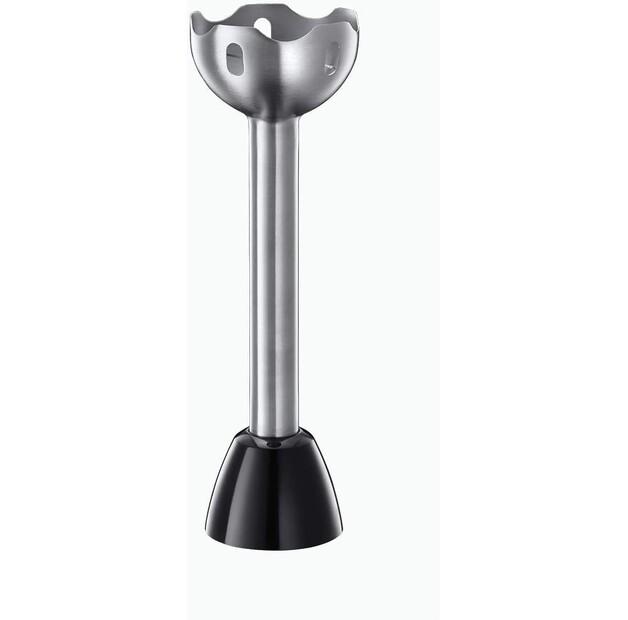Immersion Blender Russell Hobbs Desire 3 In 1 Black (24702-56)