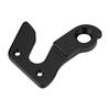 Accessories Bicycle Tail Hook Gear Mech Hanger MTB Bike