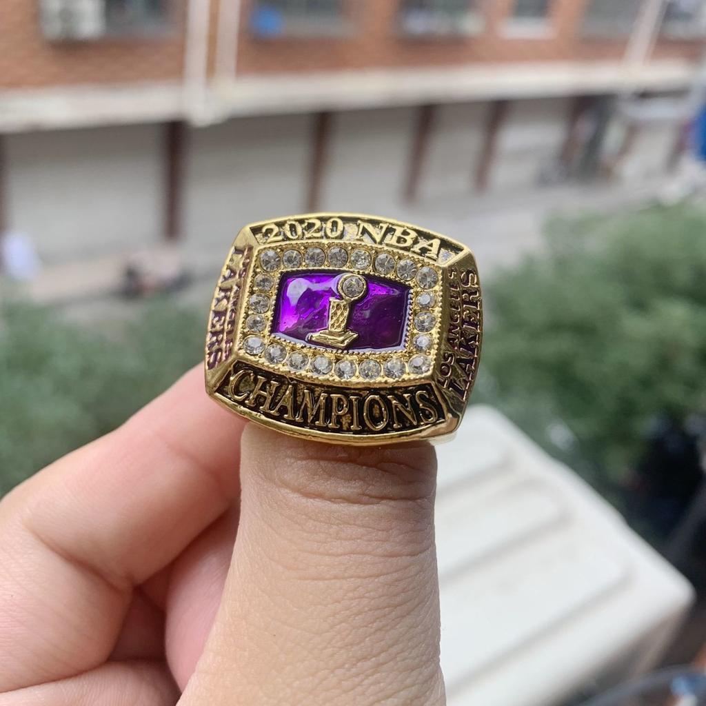 2026 New York Knicks championship ring basketball Knicks commemorative ring birthday gift