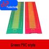 Tapis de test de saut en longueur Fudecheng