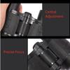 4X30 Kids Binoculars Toy Set Shock-Proof High Resolution Binocular Children's Telescope  Outdoor