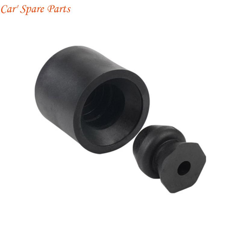 

Y4UA 4pcs Horse Trailer Window Bumper set Door Holders Wind Resistant Door Holder Simple Installation for Enclosed Trailers China Mainland