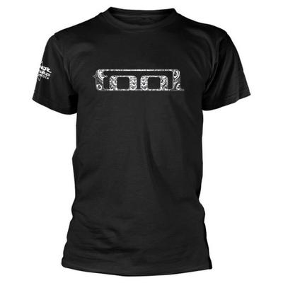 Tool Unisex Adult Specter T-Shirt