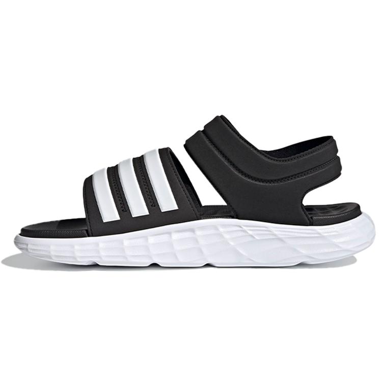 

Adidas Duramo Sl Core Black White 39