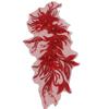 Mode Elegant Bunt Pailletten Stickerei Aufnäher 3D Blume DIY Bestickte Blumen Aufnäher Kleidung Applikation Kleider