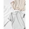 Uniqlo Japan Body Suit