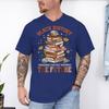 Black History Books Floral Honoring The Past Inspiring The Future Tshirt Unisex Unisex Teacher Gifts Tshirts Vintage Juneteenth Tee