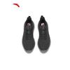 ANTA Shenxing 14lite Winter Running & Training Shoes