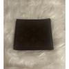 Used [Good item] LOUIS VUITTON Monogram Bifold Wallet Vintage