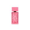 TOUS KAOS Edp Vapo 30 Ml