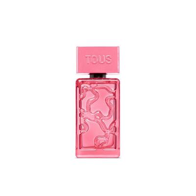 TOUS KAOS Edp Spray 30 Ml