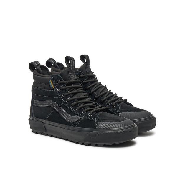 Кроссовки Vans Sk8-Hi Waterproof MTE