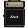 MARSHALL MS-2 mini amp