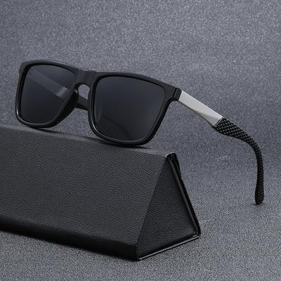 Gafas y accesorios – Gafas de sol