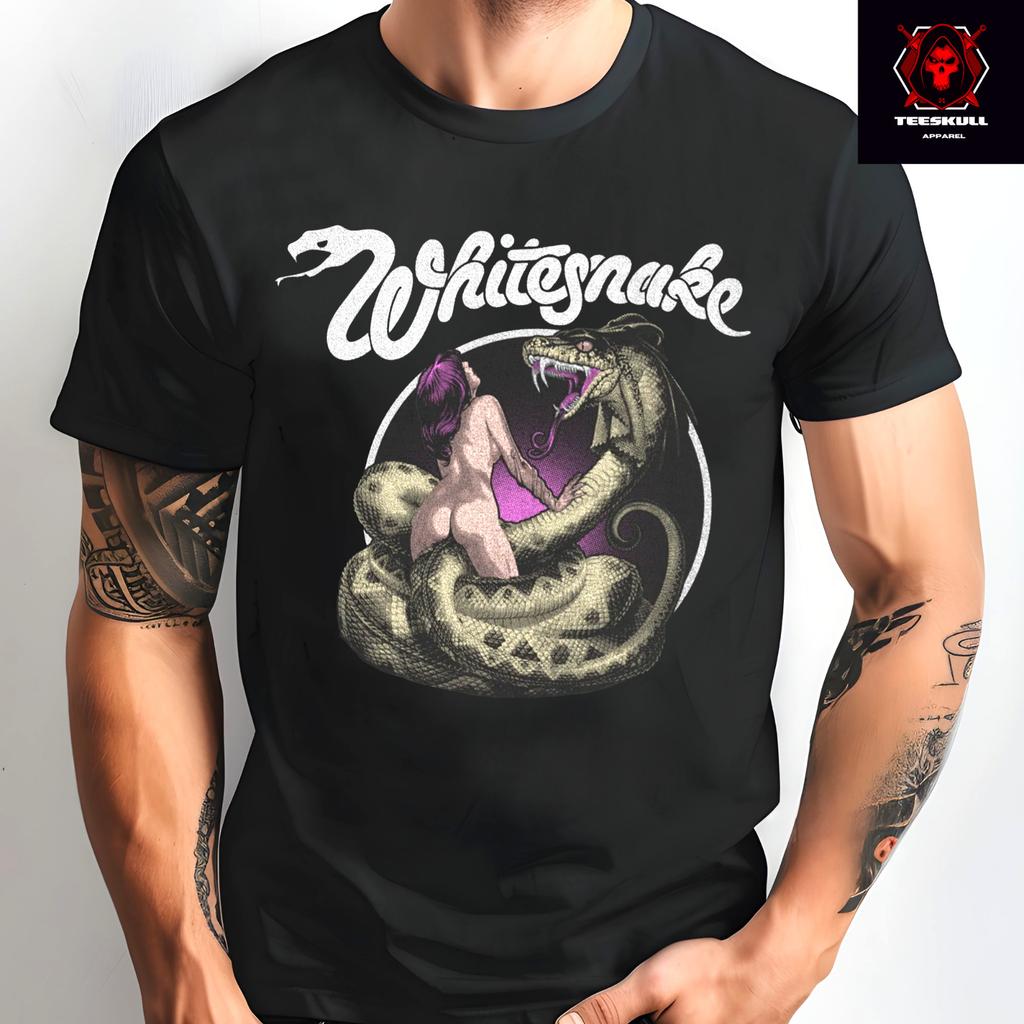 Balmain Black and White Logo T-Shirt – Retro Designer Wear High-Quality Print