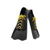 Children's Silicone Swim Fins