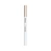 HINCE Signature Brow Pencil (with Refill)
