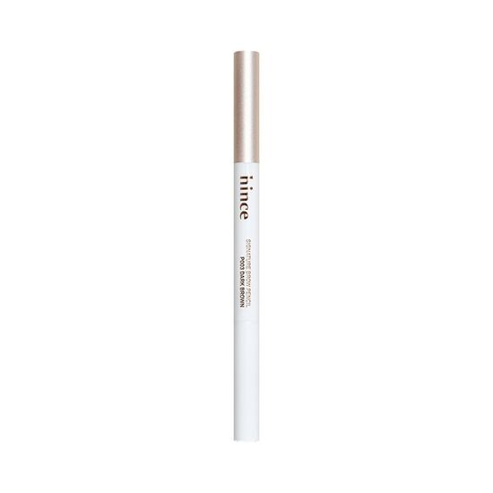 HINCE Signature Brow Pencil (with Refill)