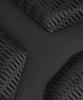 T-Level Challenger Backpack Black