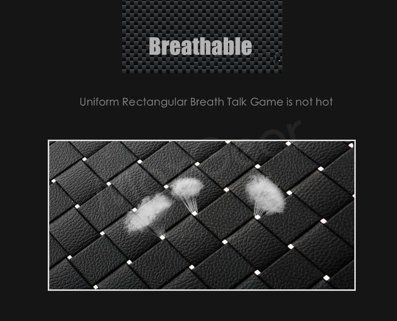 Breathable Mesh Soft Case For iPhone 15 14 13 11 Pro Max 12 XS 6 6S 7 8 Plus X XR Leather Weaving Grid Cover Silicone Funda