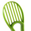  Avocados Slicers Multi-Function Fruit Cutter Tool Avocados Peeler Tool With Grip Handle