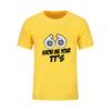 Men S T Shirt Show Me Your Tt S Twin Turbo Car Evolution Ii Tops Teenage